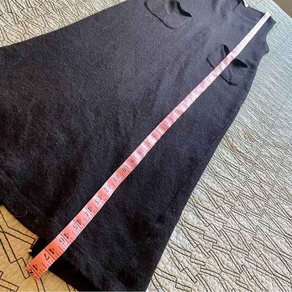 Slinky Maxi Dress - Picture 9 of 12